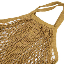 Load image into Gallery viewer, Reusable Mesh Produce Bags