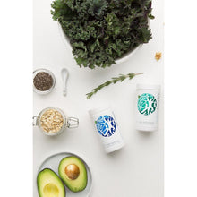 Load image into Gallery viewer, USANA Cellsentials™