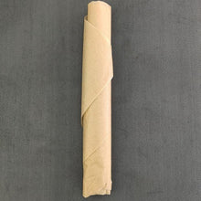 Load image into Gallery viewer, Biodegradable Bamboo Straw