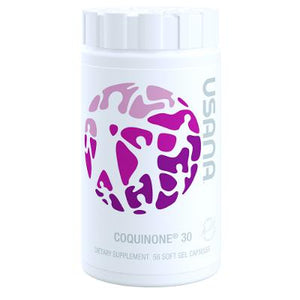 CoQuinone® 30