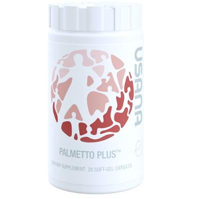 Palmetto Plus™