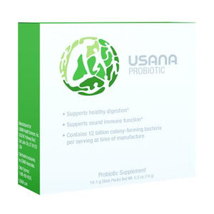 USANA® Probiotic