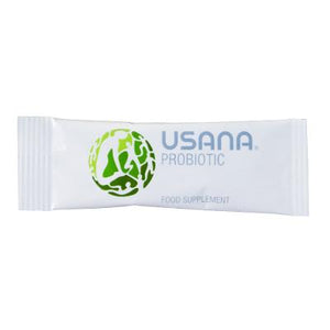 USANA® Probiotic