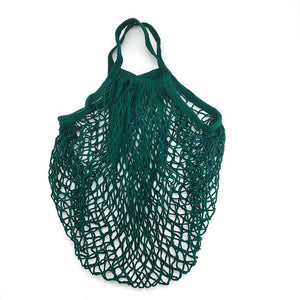 Reusable Mesh Produce Bags