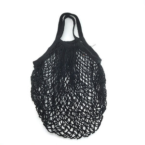 Reusable Mesh Produce Bags