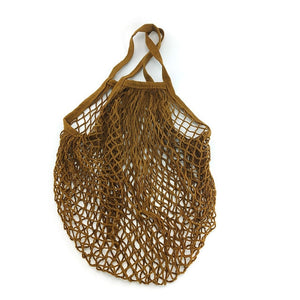 Reusable Mesh Produce Bags