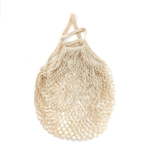 Reusable Mesh Produce Bags