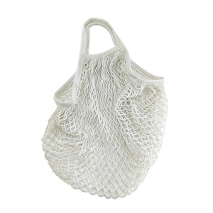 Reusable Mesh Produce Bags