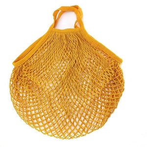 Reusable Mesh Produce Bags