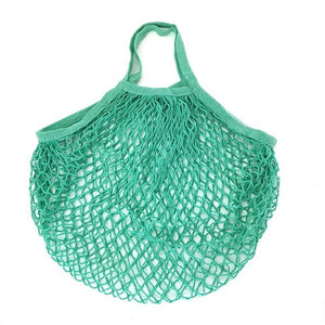 Reusable Mesh Produce Bags