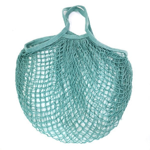 Reusable Mesh Produce Bags