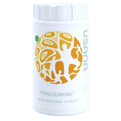 Proglucamune®